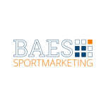 BAES Deutschland GmbH