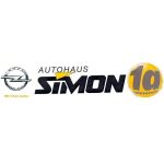 Simon Autohaus GmbH