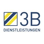 3B Dienstleistungen