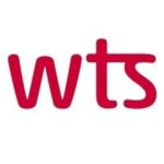 WTS GmbH