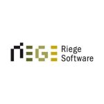Riege Software
