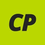 Channel Pilot Solutions GmbH