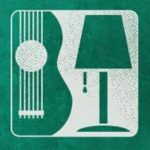 SofaConcerts GmbH