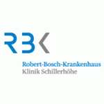 Klinik Schillerhöhe GmbH