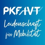 PKF Industrie- und Verkehrs­treuhand GmbH