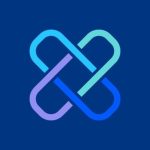 hiko systems GmbH
