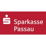 Sparkasse Passau