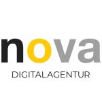 Nova GmbH