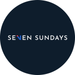 Seven Sundays Deutschland GmbH