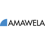 AMAWELA GmbH