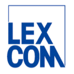 LexCom Informationssysteme GmbH