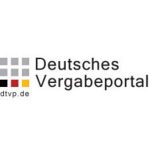 DTVP Deutsches Vergabeportal GmbH