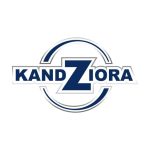 Kandziora Hydraulik Engineering GmbH & Co. KG