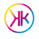 Schilling & Domke GmbH & Co. KG