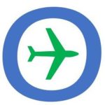 PRIOjet GmbH