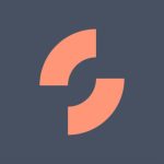SPREAD GmbH