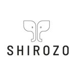 Shirozo GmbH