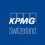 KPMG