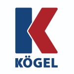 Kögel Bau GmbH & Co. KG