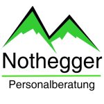 Nothegger Personalberatung