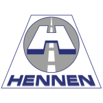 Hennen GmbH