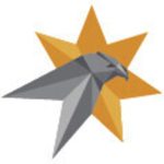 STARHEAD GmbH