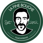 La Fine Bouche Filmcatering Schulze u Vorwerk GbR