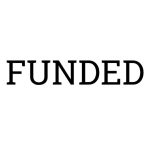FUNDED