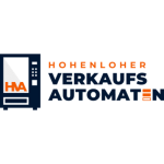 Hohenloher Verkaufsautomaten GmbH