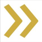 Digital Health Recruiting GmbH