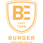 Dr. Bernhard Burger AG