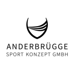 Anderbrügge Sport Konzept GmbH