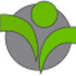 Persinta Ltd.