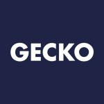 GECKO mbH