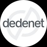 DeDeNet GmbH