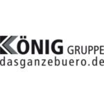 offITs GmbH
