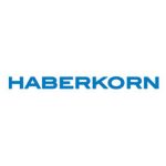 Haberkorn Deutschland GmbH & Co. KG