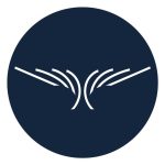 PHOENIX Living GmbH