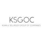 KSGOC - Kühn & Sellinger Group of Companies