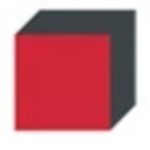 Nolting Holzfeuerungstechnik GmbH