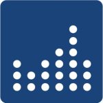 webalytics GmbH