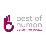 best of human GmbH