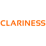 Clariness GmbH