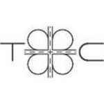 Theis Consult GmbH