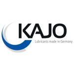 KAJO GmbH.