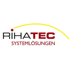 Rihatec Systemlösungen GmbH