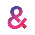 ALEKS & SHANTU GmbH