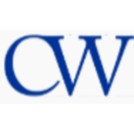Ingenieurbüro CW