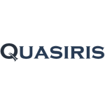 Quasiris