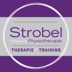 Praxis für Physiotherapie Strobel